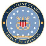 BOTB | Force Readiness Command