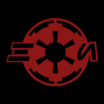 The HoloNet News
