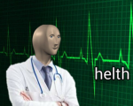 Aesthetic group for my fans