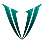 Official Vexora Studios