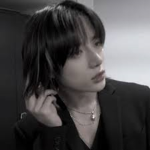 kpop fangroup + clothing