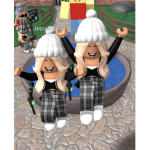 Kye Kye Squad