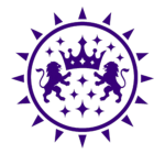 Astrion Industries