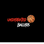 Underrated Ballers
