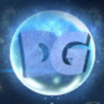 #DG GAMING