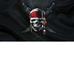 TUMEE PIRATES