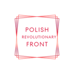 Polish Revolutionary Front