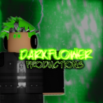 DarkFlower Productions