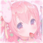 ・ᴄᴏᴛᴛᴀɢᴇ ᴄʟᴏᴛʜɪɴɢ・