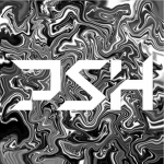 PSH SHOP
