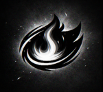KHAKHOL STUDIOS