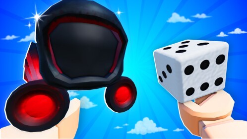 🎲 SPIN 4 UGC
