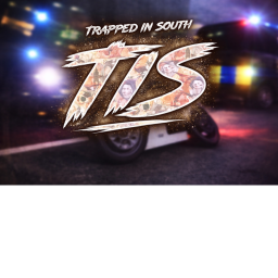 Trapped In South | Remasterd