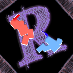 Murder Reimagined