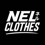 Nel Clothes