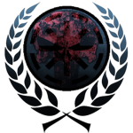 UAR: // Special Operations Branch
