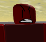 random development shenanigans