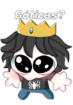 ¡Goticash2.0!