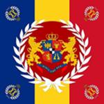 The Romanian Officer Program (TROP)