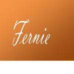 Fernie