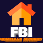 FBI: Homeland Security