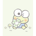 ++*tea shop*++