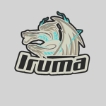 Iruma.'s Group