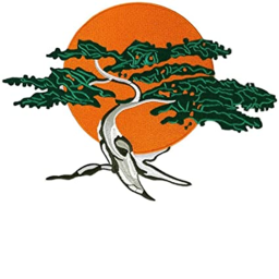 Miyagi Do Karate Dojo