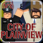City of Plainview [V3]