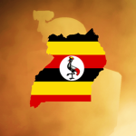 Pader, Uganda