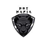 NOT mafia.