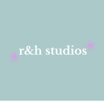 R&H Studios