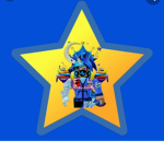 KnowingWeecandy group