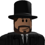 Dr_Jacksson
