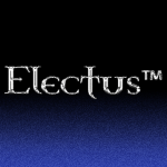 Electu$
