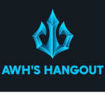 Group Thumbnail