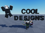 Cool Designs.
