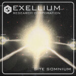 Site // Somnium