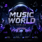 Music World Festival