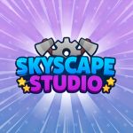 Skyscape Studios