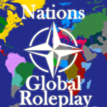 Nations: Global Roleplay