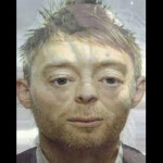 thom yorke radiohead sad story (must play)