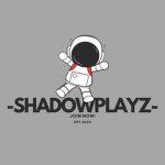 -ShadowPlayz-