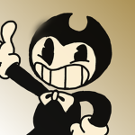 Team bendy and the ink machine