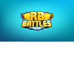 Battle v/s