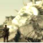 Liberty Wasteland