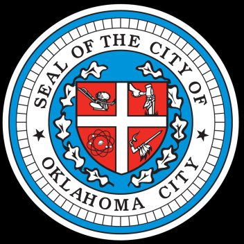 City Of Memphis, TN