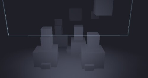 Roblox catalog avatar background v1.0.2