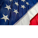 .U.S.A Elite Military