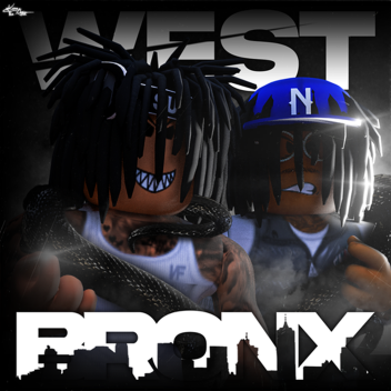 West Bronx RP [❗WE BACK❗]